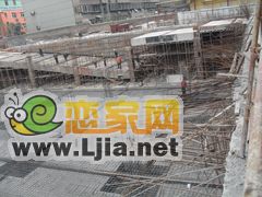 裙樓施工圖（更新日期2010年11月1日）