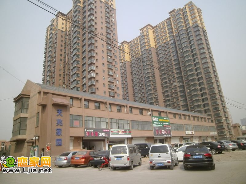 實(shí)景圖