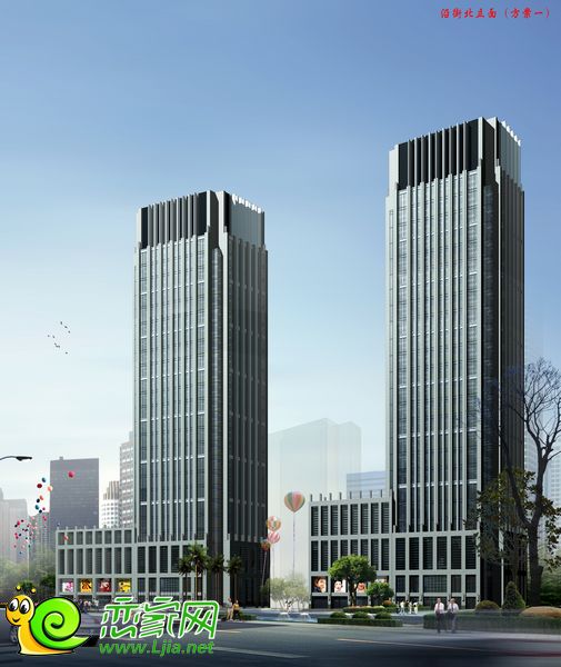 效果圖