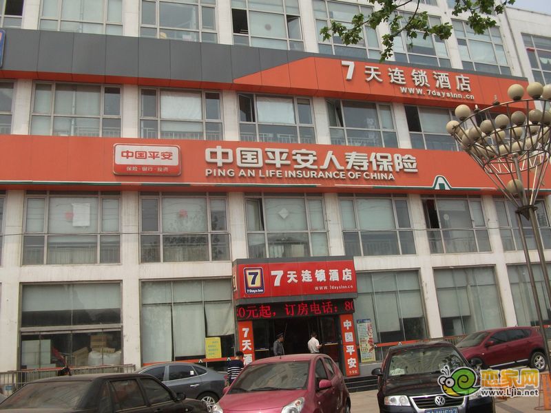 配套圖