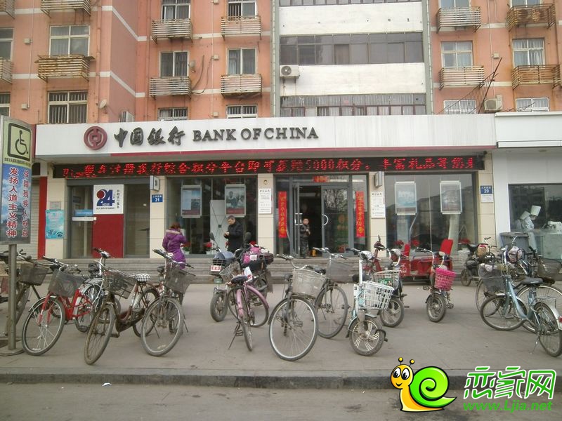 配套圖