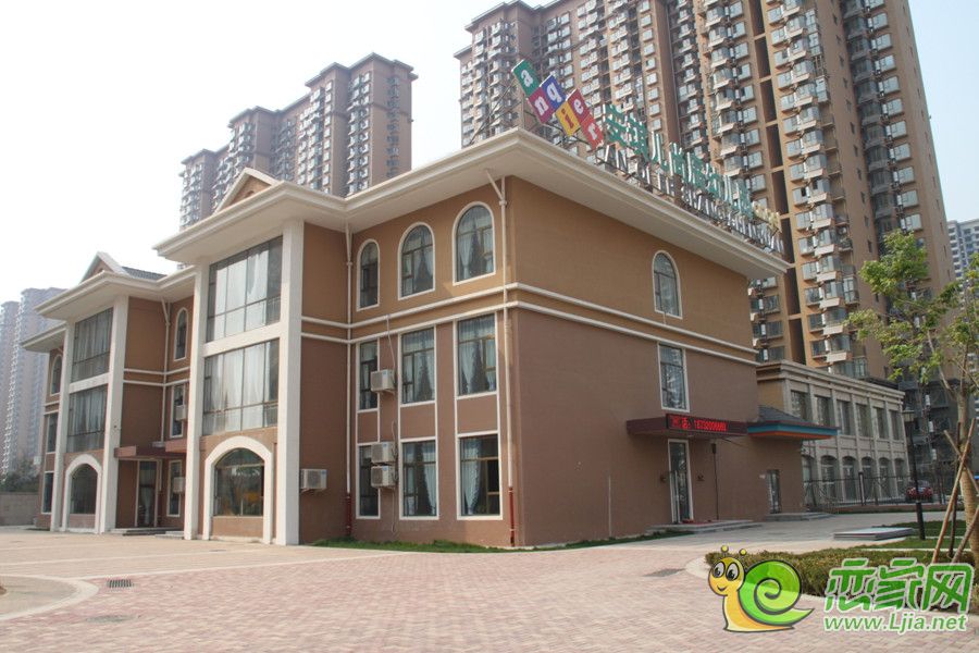 配套圖