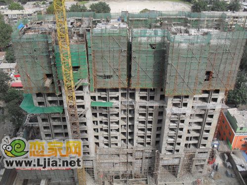 A、B棟施工圖（更新日期2010年9月28日）