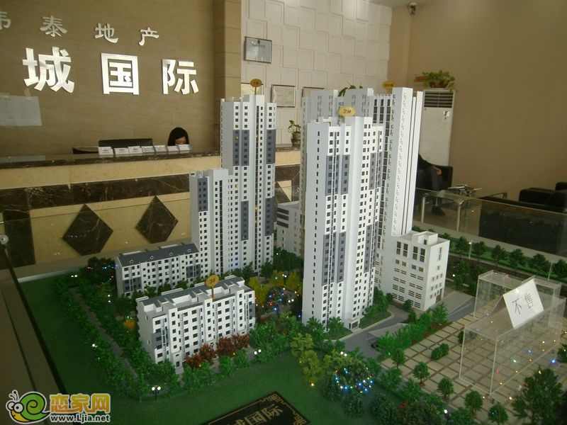 效果圖