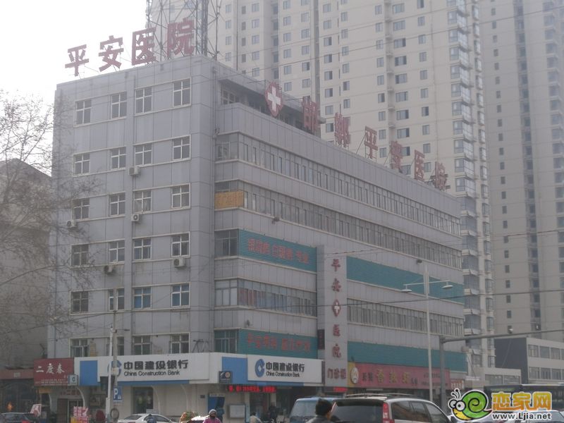 配套圖