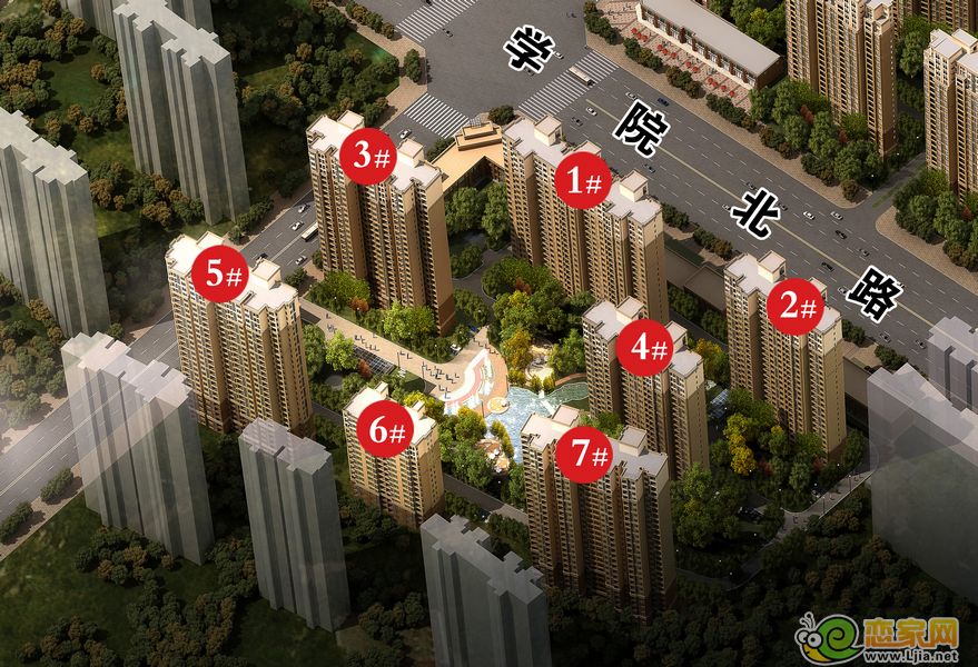 效果圖