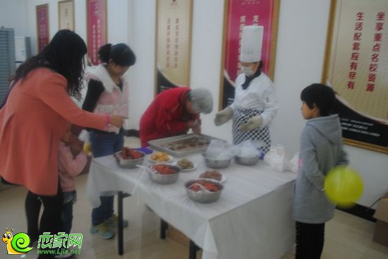 龍騰萬象餅干diy