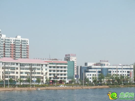 邯鄲市285醫(yī)院