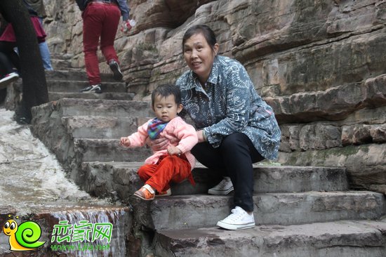 正在游玩的業(yè)主