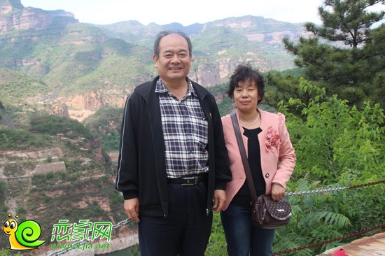 正在游玩的業(yè)主