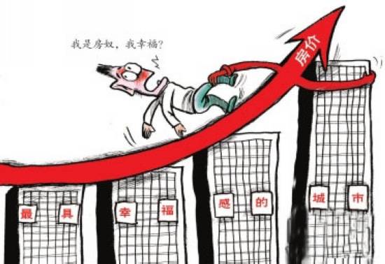 示意圖