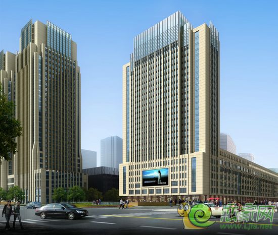 中道生活廣場目前接受咨詢中，項目正在火熱建設中