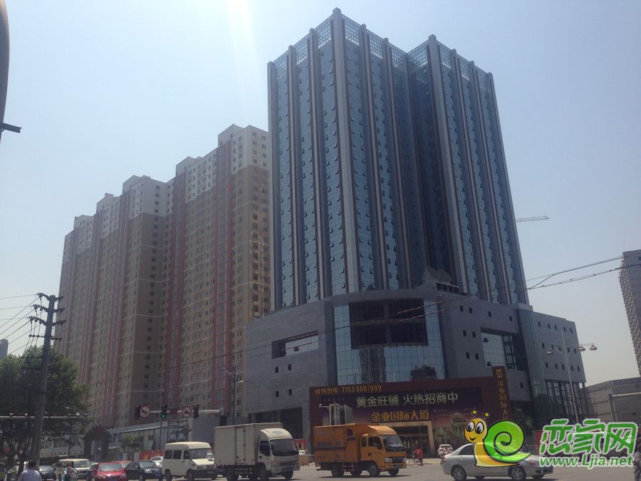 實(shí)景圖