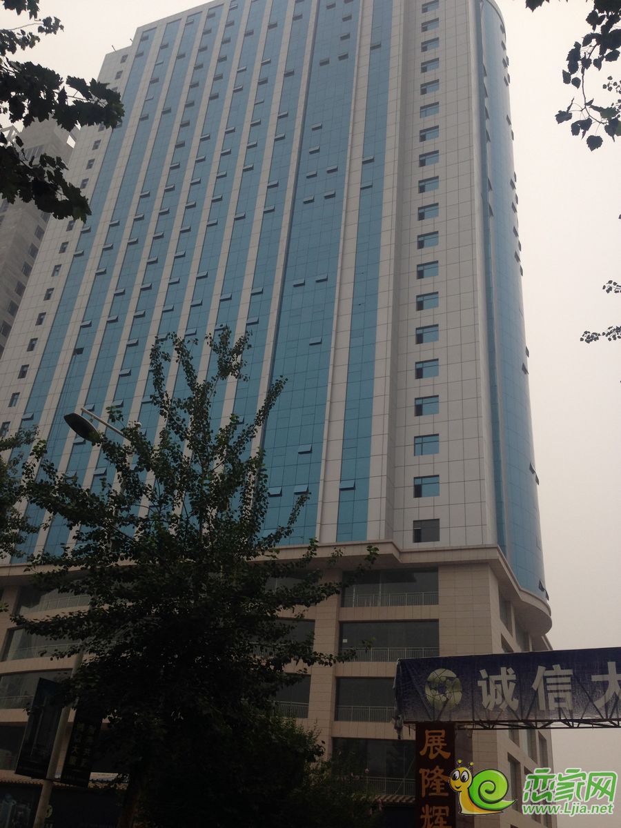實景圖