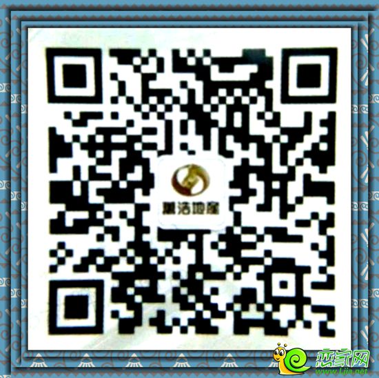 萬(wàn)浩地產(chǎn)二維碼