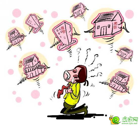 示意圖