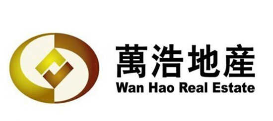 萬浩地產(chǎn)