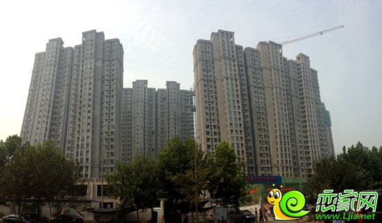阿爾卡迪亞陽光苑（2014.8.11）