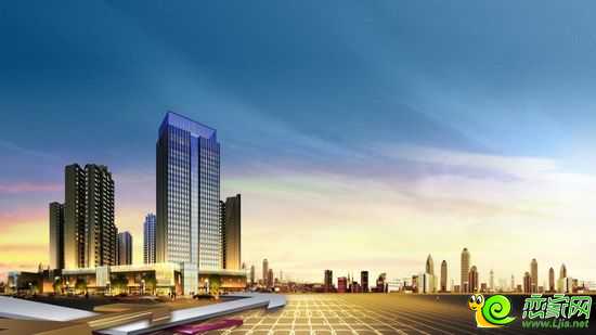 中國樓市20條謊言 教你看清房價(jià)真相