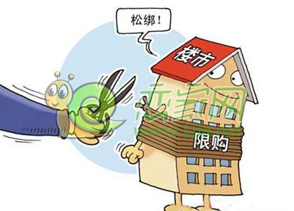 示意圖