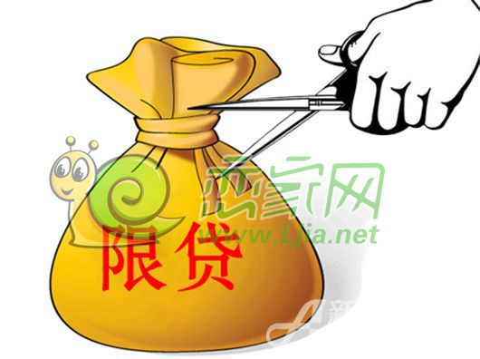 示意圖
