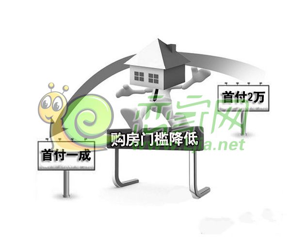 示意圖