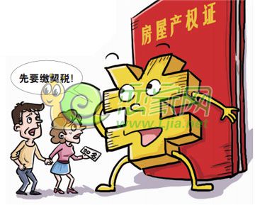 示意圖