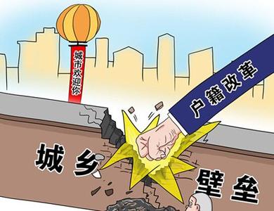 示意圖