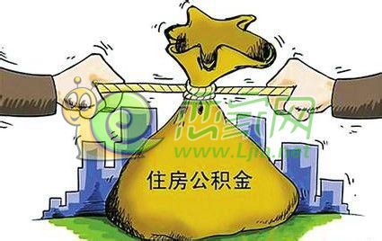 示意圖