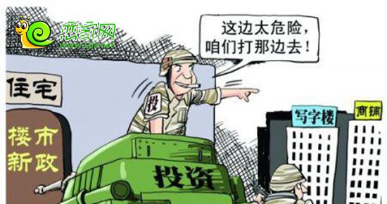 示意圖