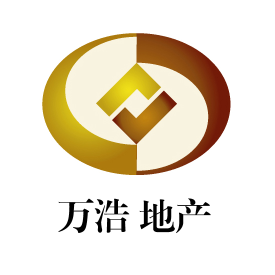 萬浩地產(chǎn)