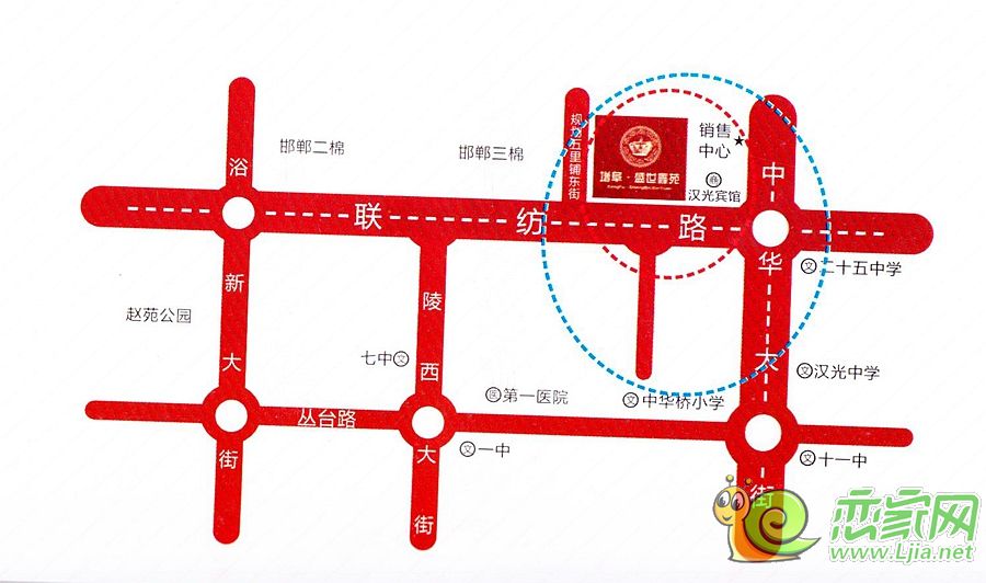 效果圖