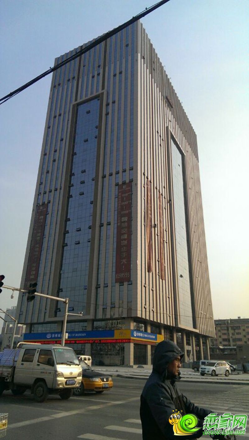 實景圖