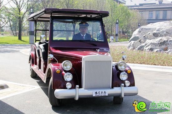 陽(yáng)光東尚貼心物業(yè)