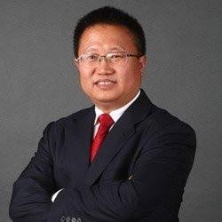 專家：房產(chǎn)稅基本是增稅 影響百姓收入