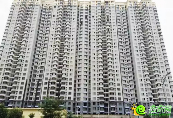 1#實(shí)景圖