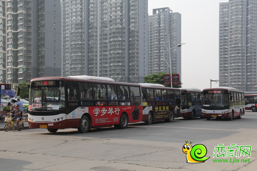 配套圖