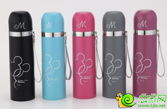 華浩活力城戶型解析會(huì)專講座活動(dòng)到訪禮品