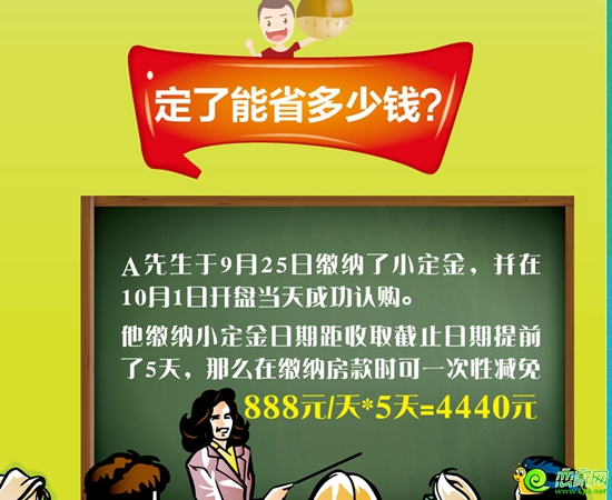 拉德芳斯全城收定活動(dòng)