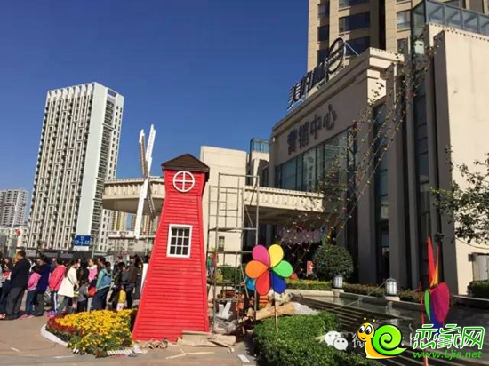 簽到領(lǐng)取換了卡