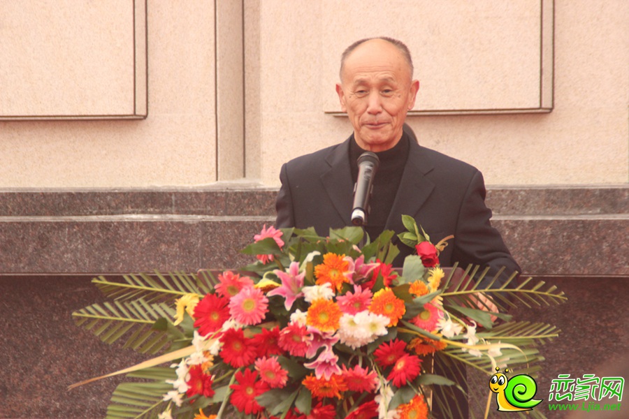 河北省不動產(chǎn)商會常務(wù)副會長李水源先生