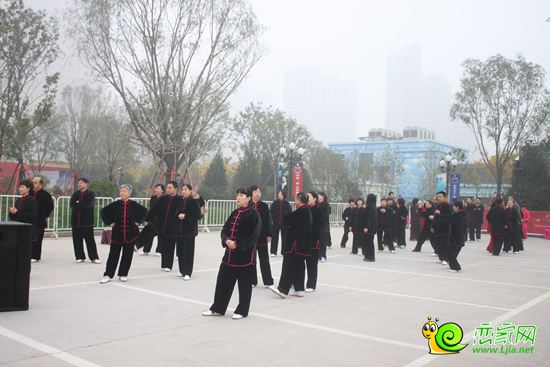 準(zhǔn)備上場了