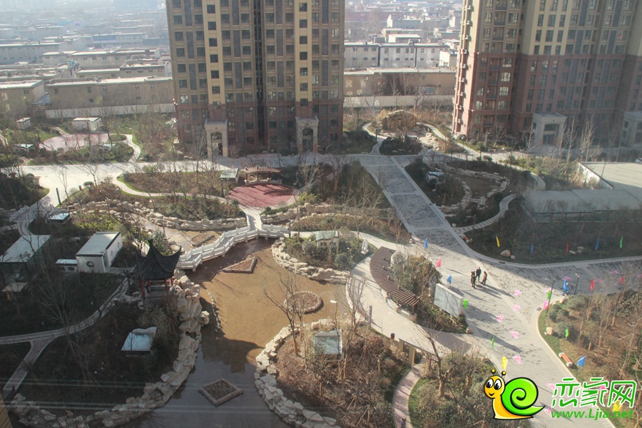 實(shí)景圖