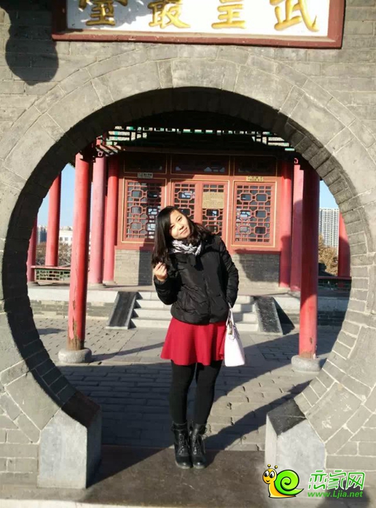 戀家網(wǎng)資深編輯：萬(wàn)超