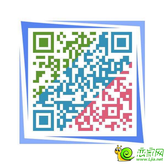 掃描二維碼即可獲贈(zèng)門(mén)票