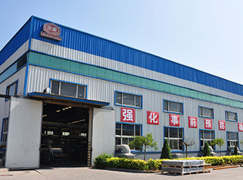 http://www.men2you.cn/a/20100808/0363331.html