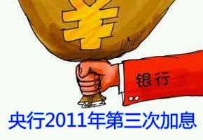 2011(ni)μϢCPIٴΛ_