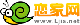 ټҾW(wng)