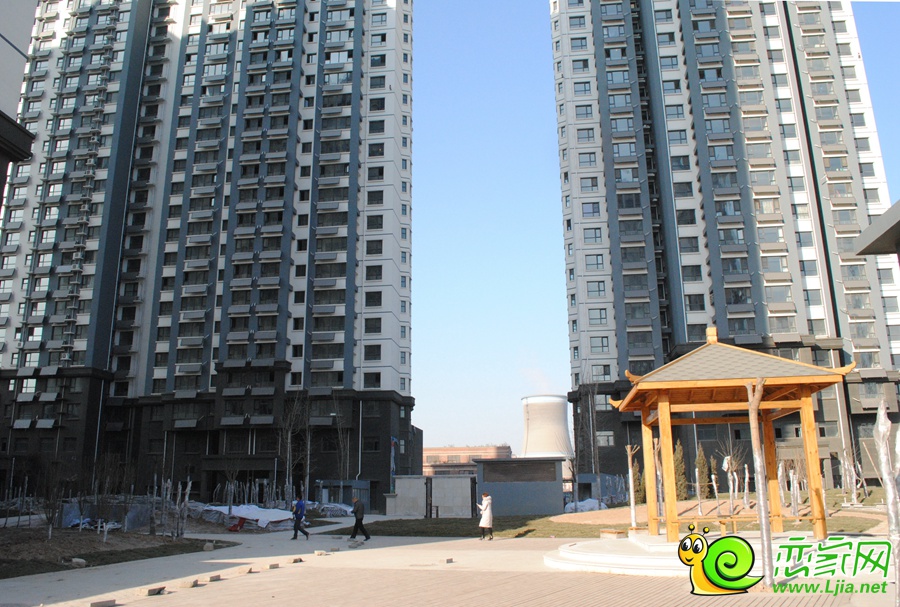 實(shí)景圖