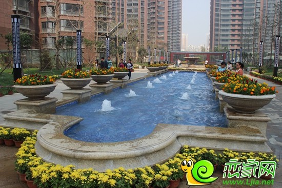 201309291149153393.jpg